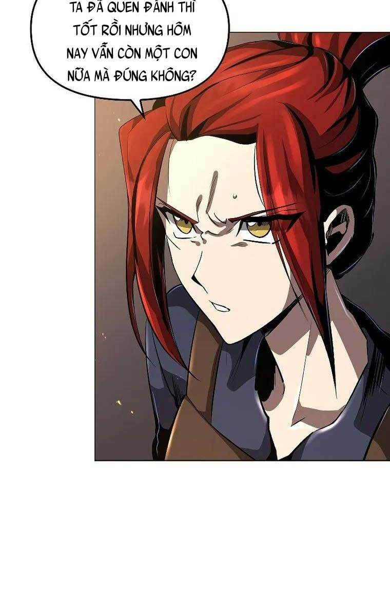 con đường diệt thần chapter 23 67