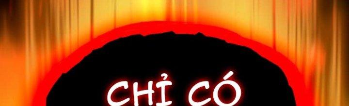 ẩn cư mười vạn năm, đời sau mời ta rời núi chapter 19 158