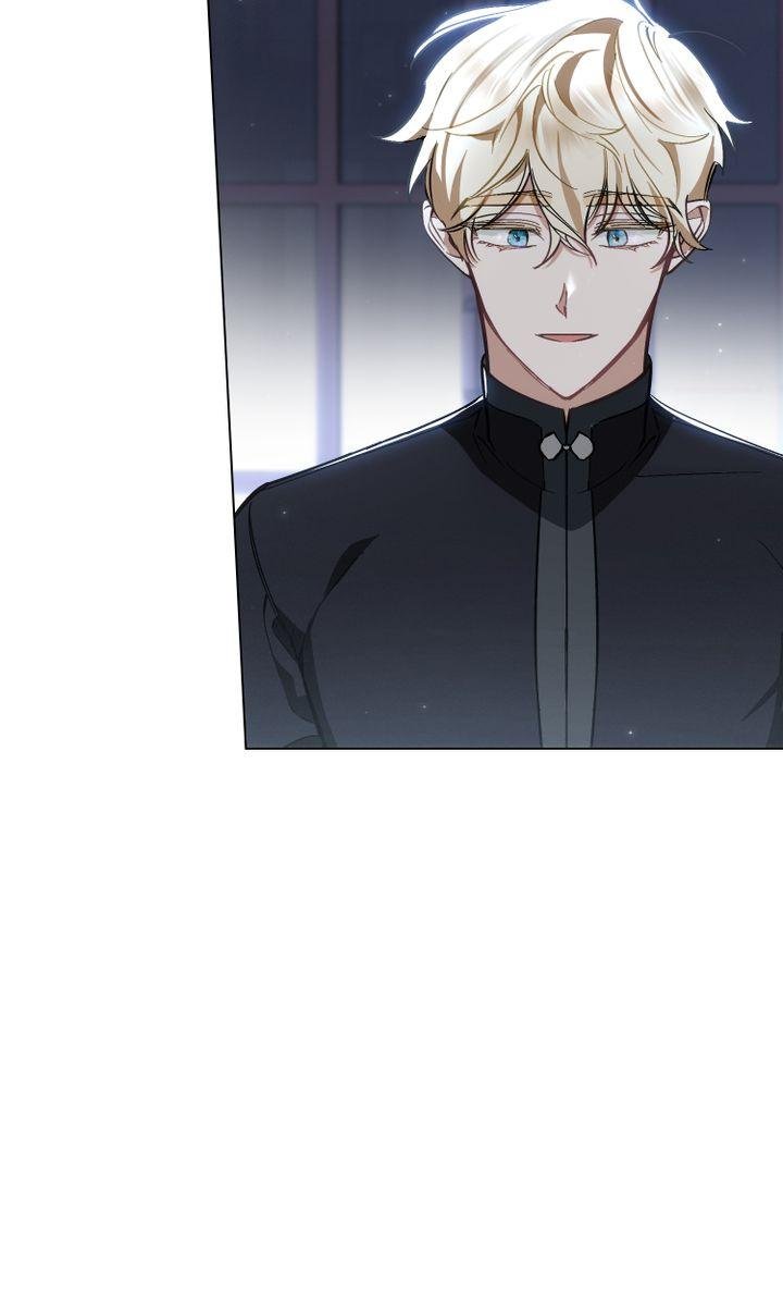 Thanh Gươm của Evangeline chapter 21.1 41