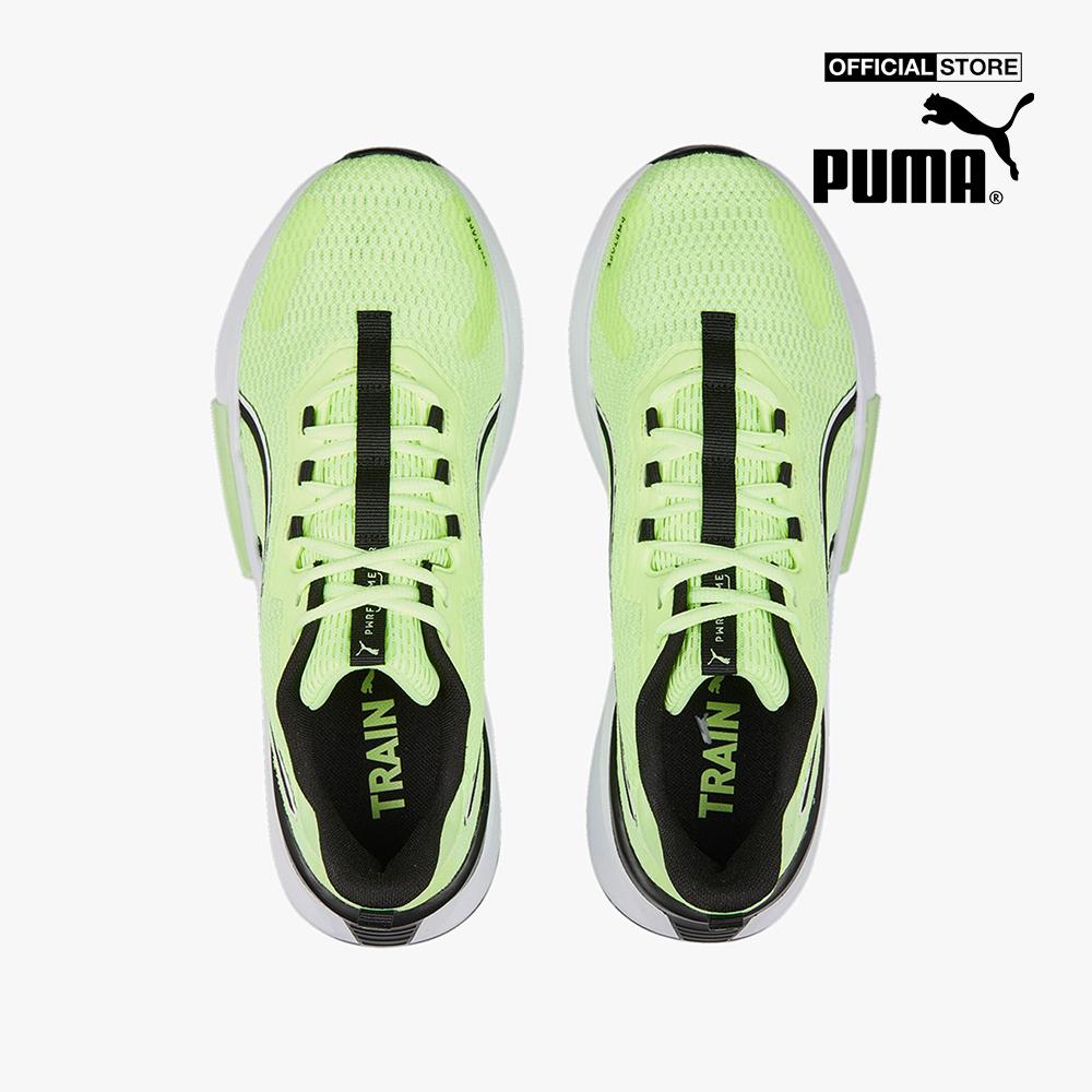 PUMA - Giày tập luyện nam PWRFrame TR 2 377970-0