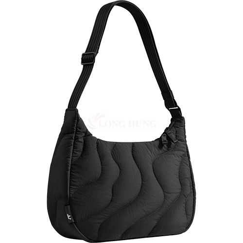 Túi đeo chéo Tomtoc Terra-T34 Light Crossbody Bag 9L 11 inch T34M1 - Hàng chính hãng