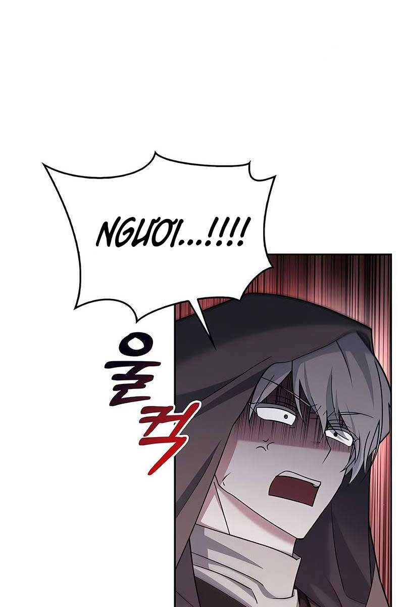 tôi không tài năng đến thế đâu chapter 27.1 63