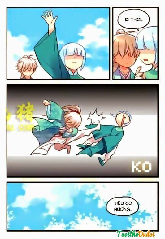 hoa phi hoa chapter 29.5 20