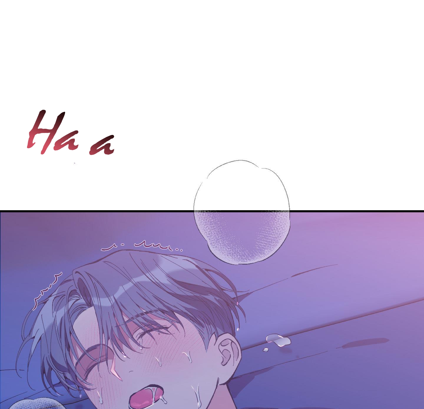 lãng mạn giả dối chapter 22 4