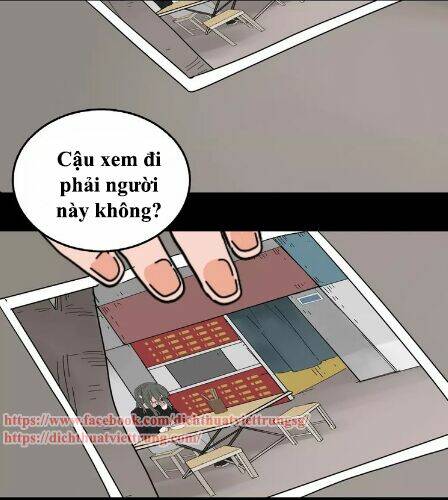 ứng dụng thẩm mỹ 2 chapter 13 22