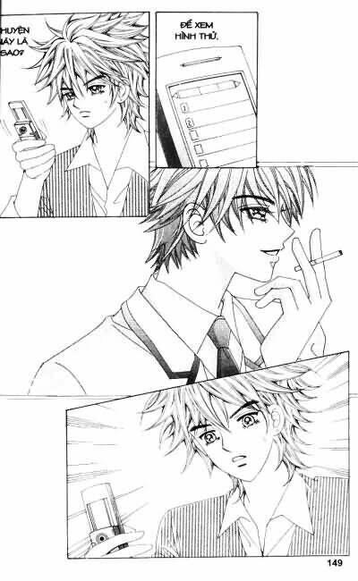 forbidden kiss chapter 56 10