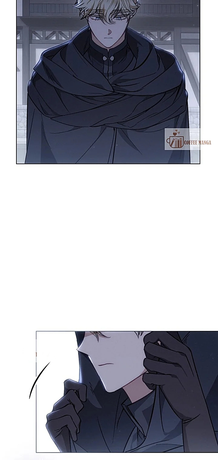 Thanh Gươm của Evangeline chapter 18.1 25