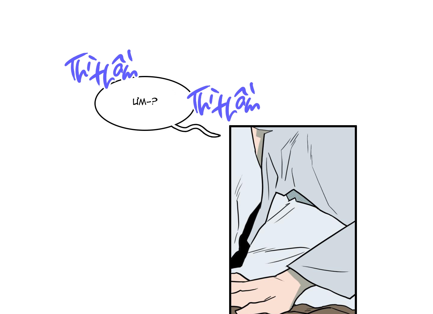 dear door chapter 137 128