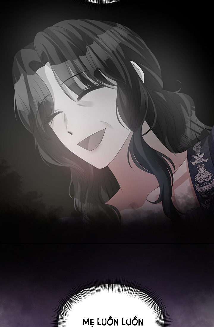 người chồng bạo chúa của tôi đã thay đổi chapter 38 62