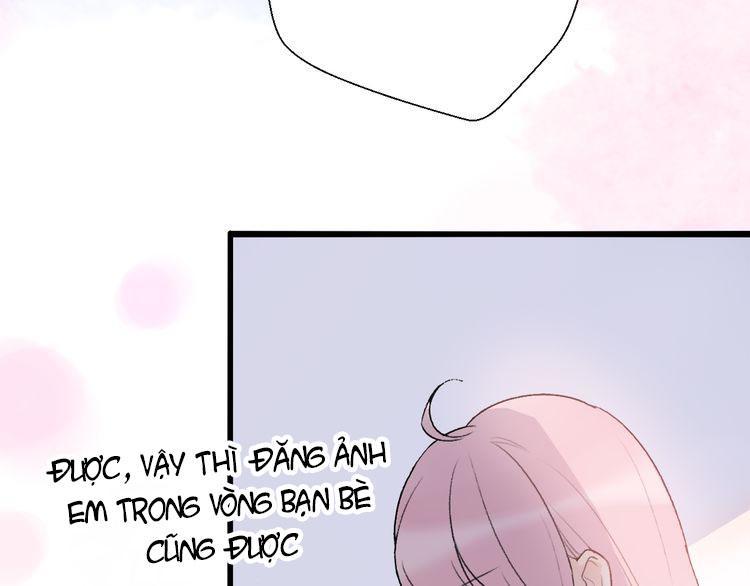 cuộc chiến tình yêu chapter 30 37