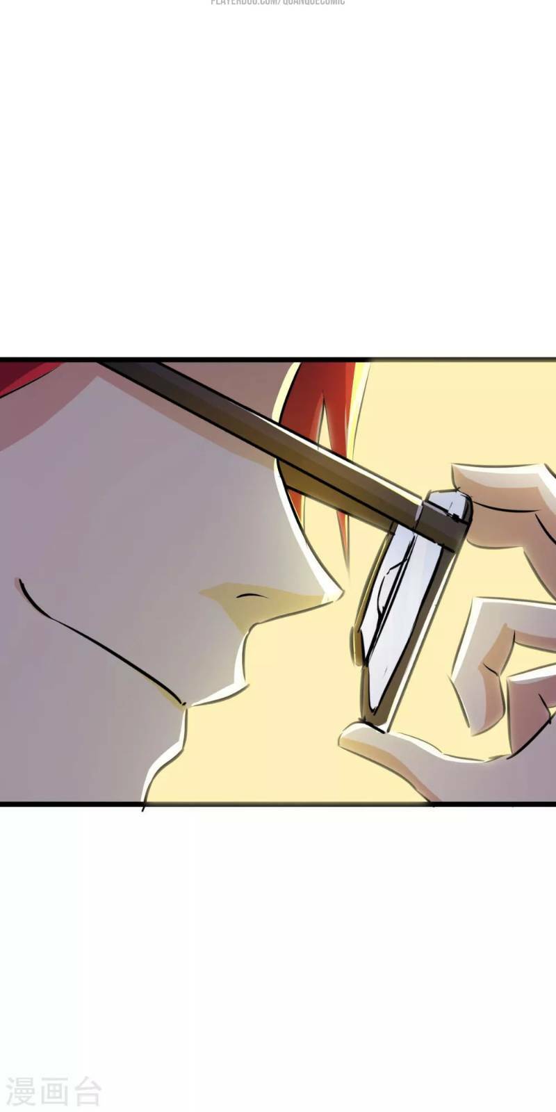 tối cường đặc chủng binh của hoa khôi chapter 22 27