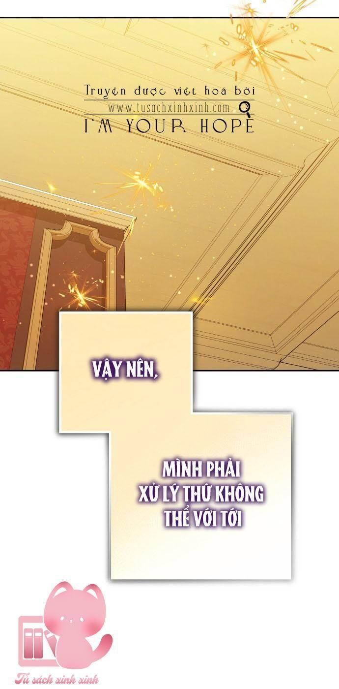 tôi muốn trở thành cô ấy chỉ một ngày chapter 129 82