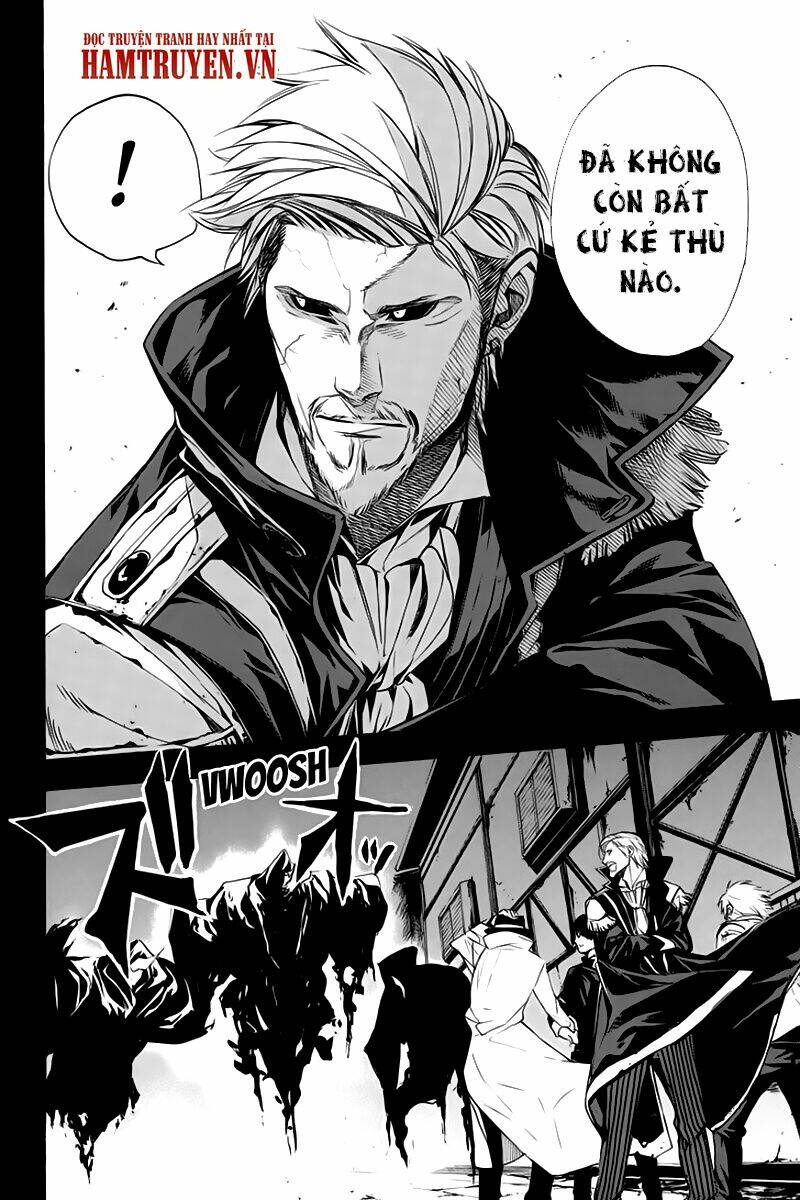 aku no higan - beyond evil chapter 61 5