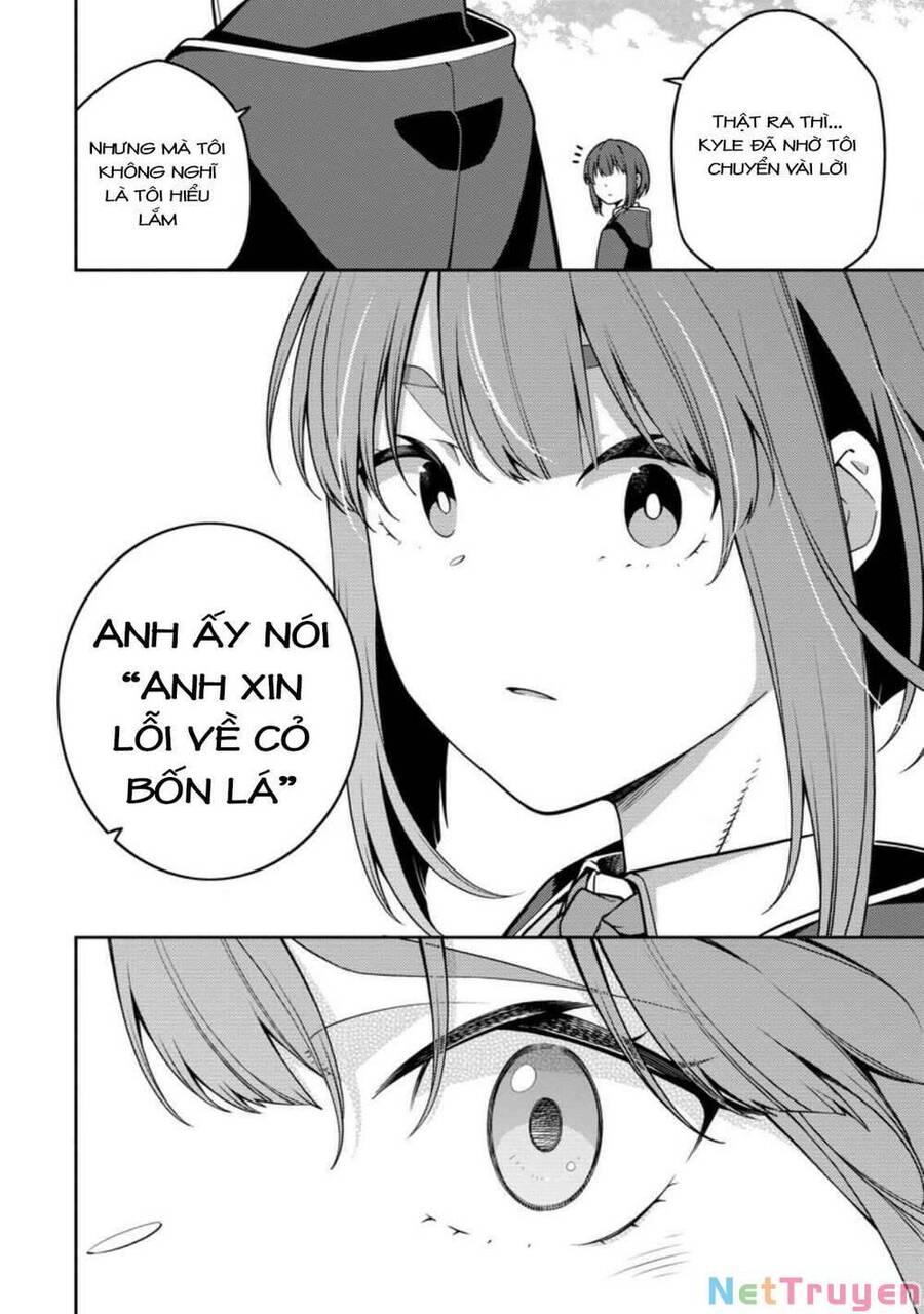 âm dương sư mạnh nhất chuyển sinh chapter 13 19