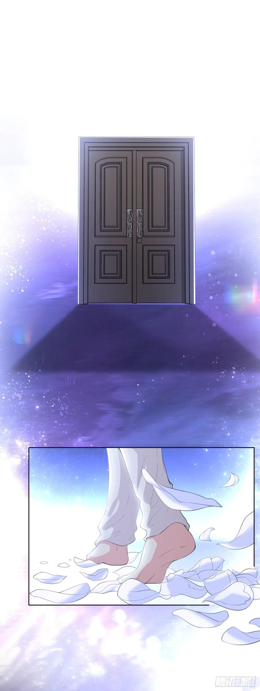 anh ấy gọi tôi là hắc liên hoa chapter 72 1