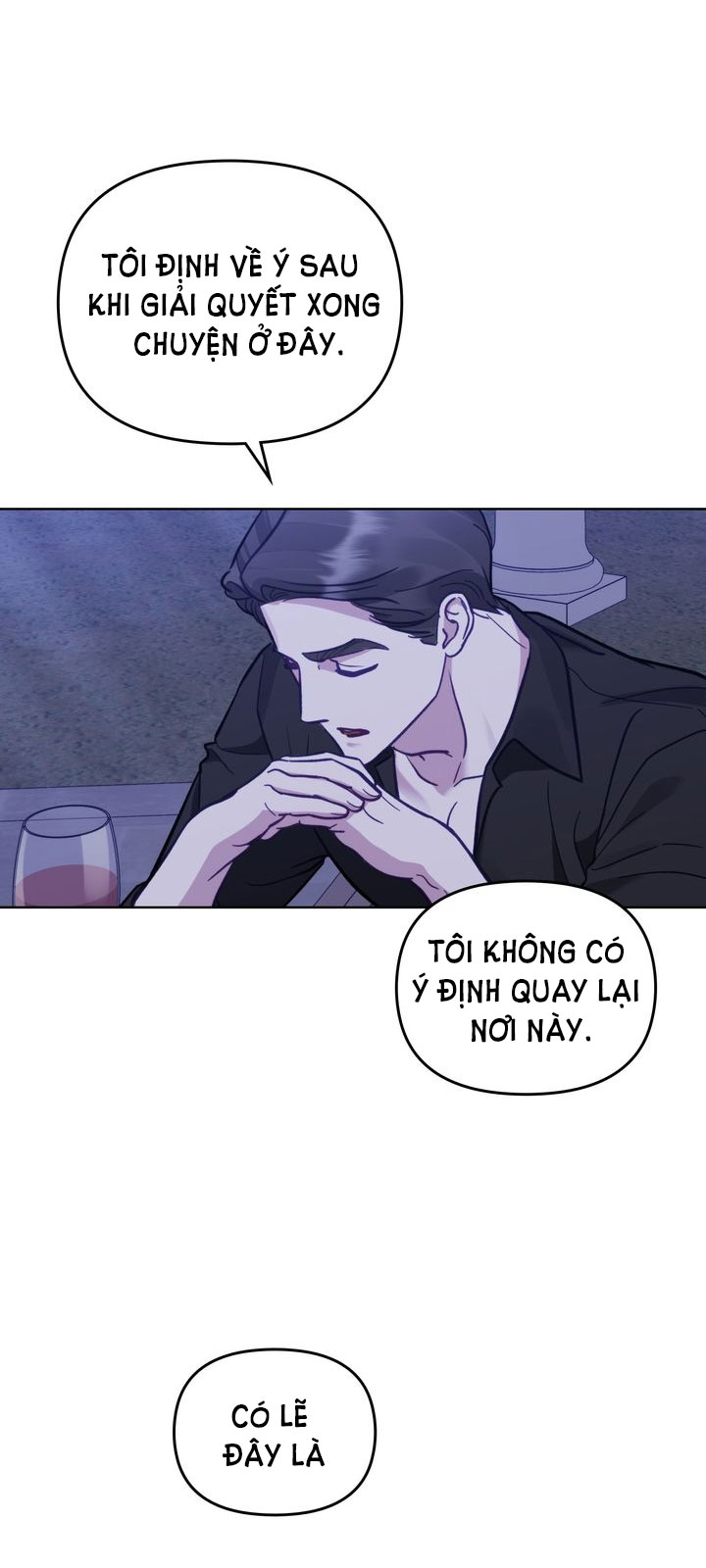 kẻ nghiệp dư chapter 20.1 8