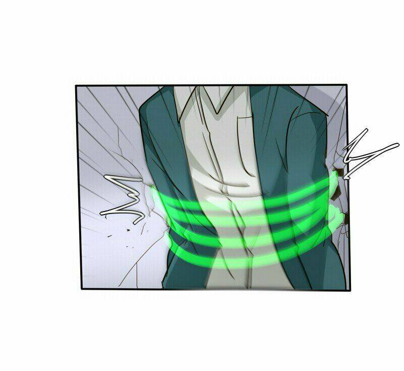 Thế Giới Không Hoàn Hảo Chapter 148 55