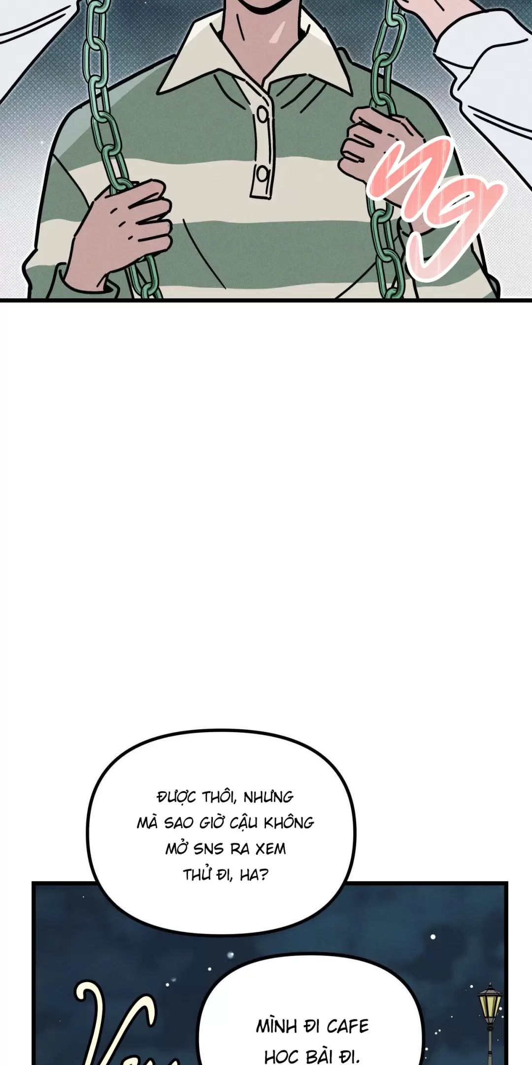 lời tỏ tình từ con số 0 chapter 18 72