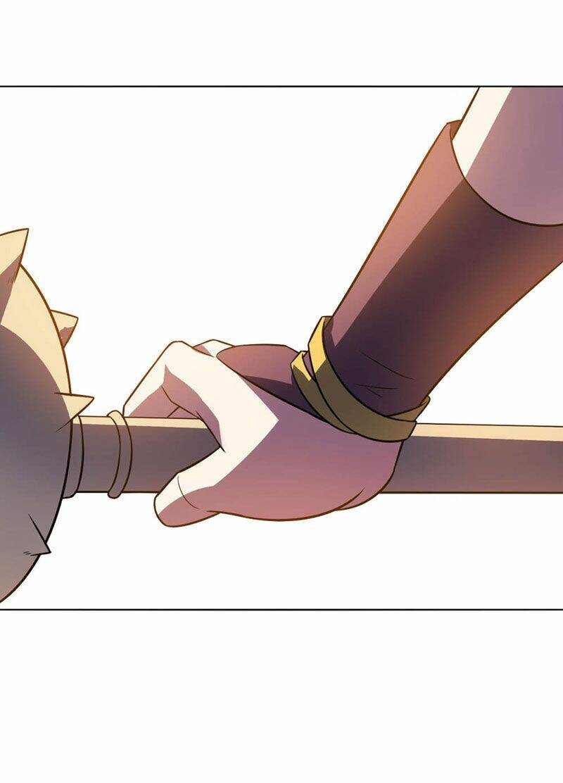 thần võ đế tôn chapter 74 19