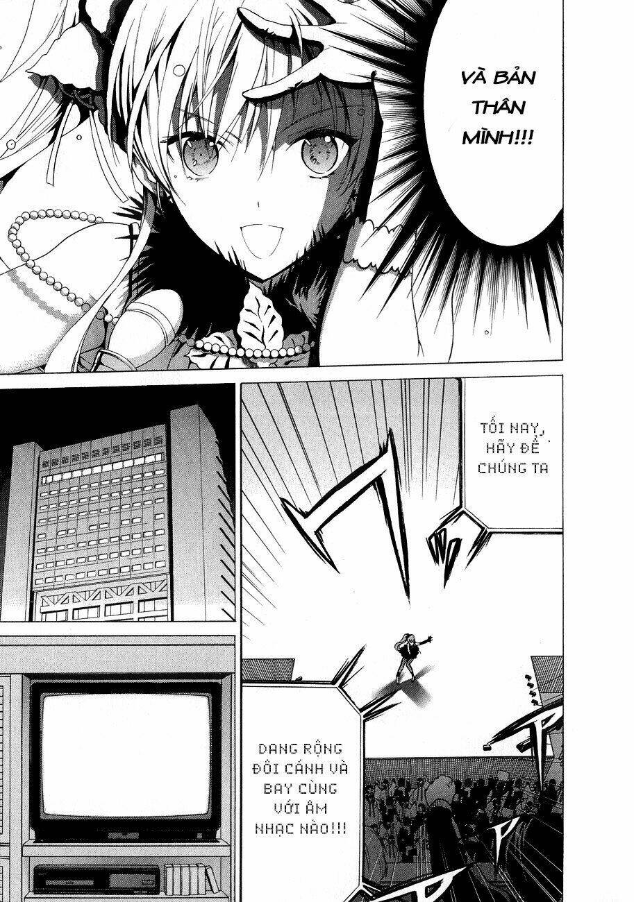 white album chapter 16 23