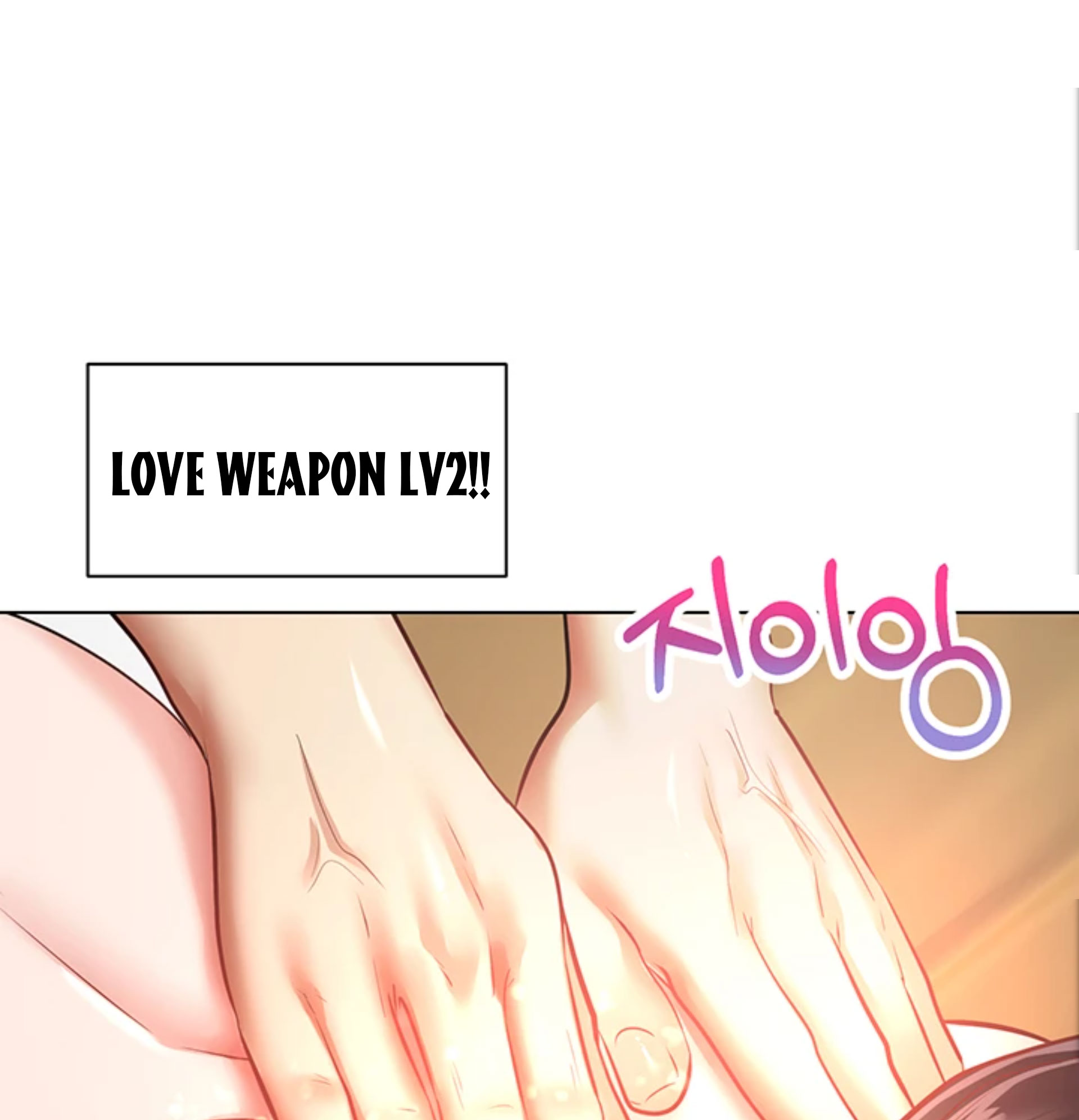 ứng dụng thực hiện hóa mong muốn chapter 12 24