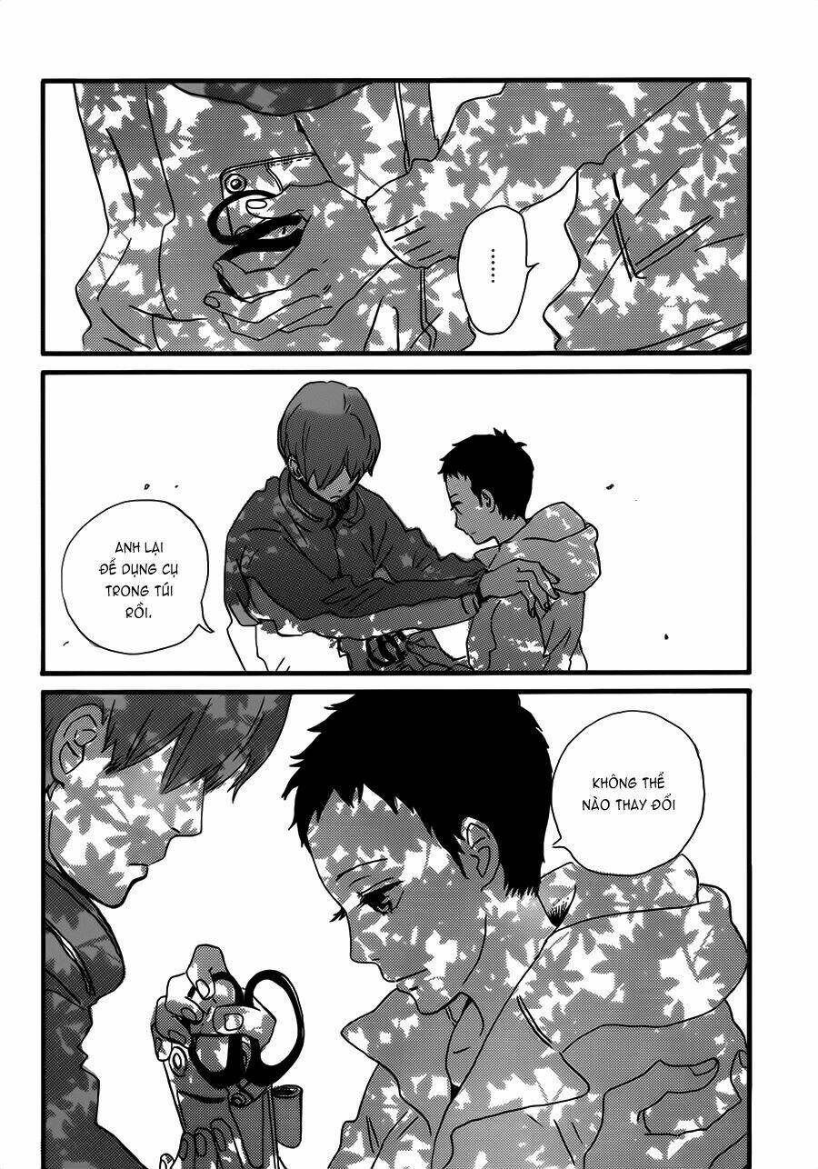 natsuyuki rendez-vous chapter 23 12