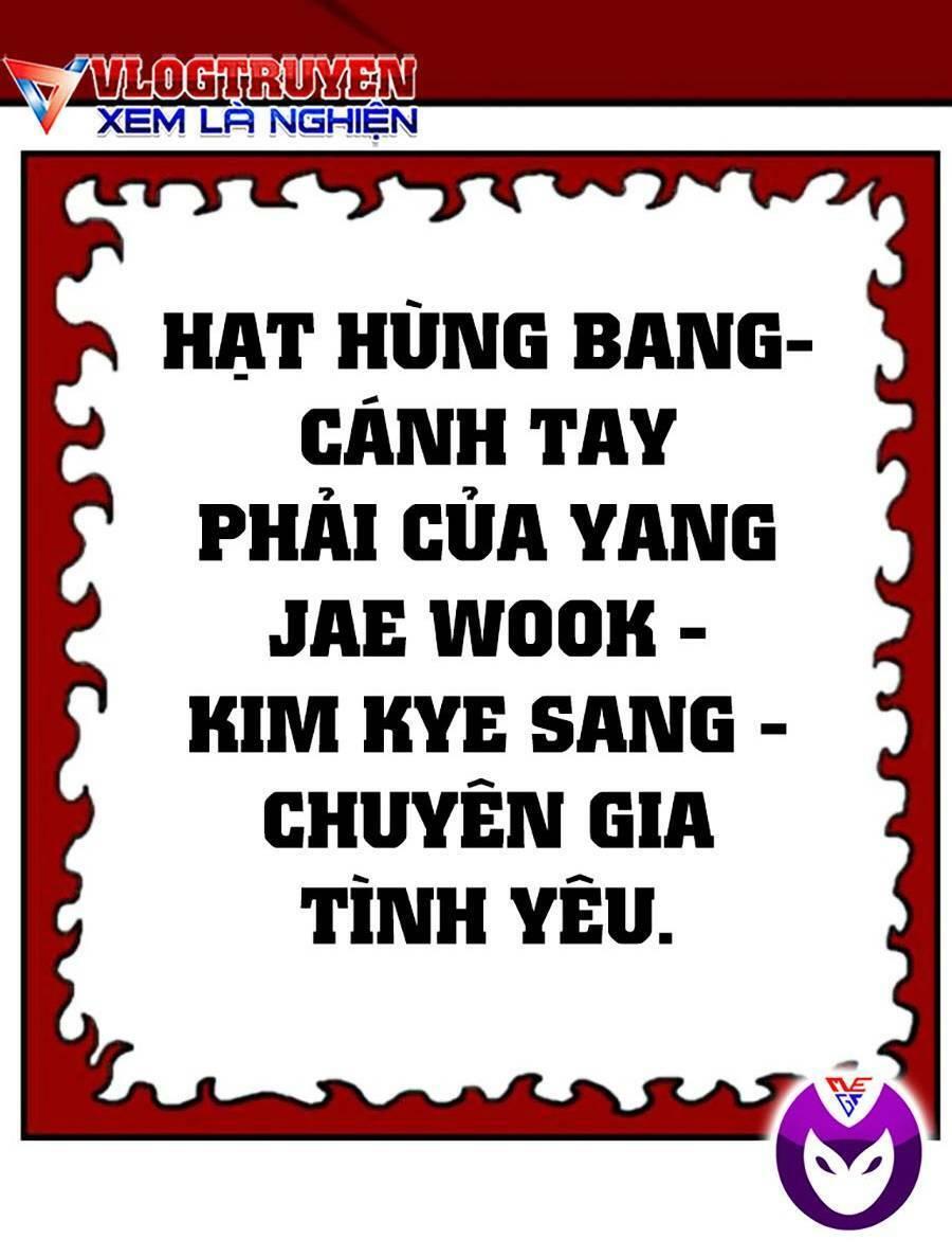 người xấu chapter 171 139