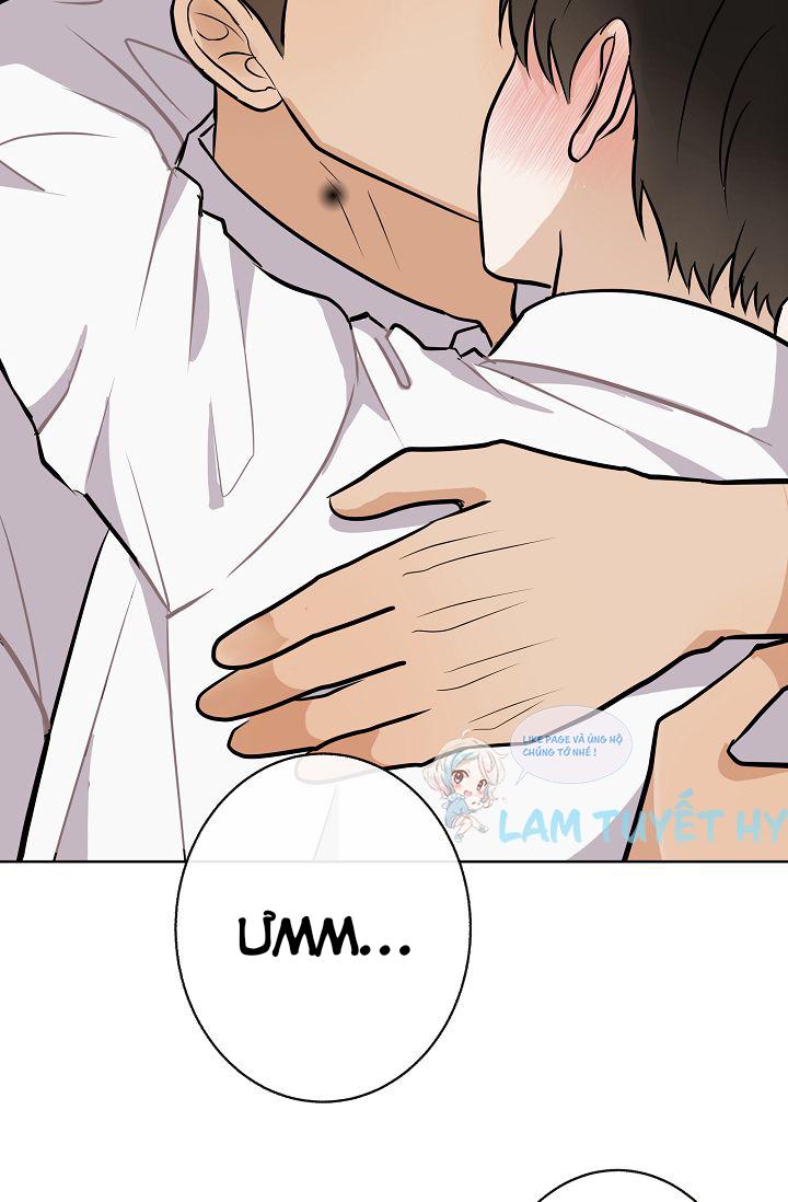 đứa trẻ này là con tôi (end) chapter 10 60