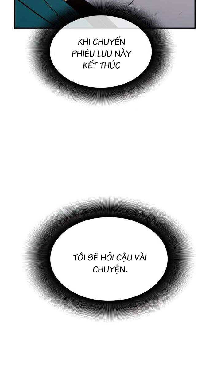 tôi là lính mới chapter 145 47