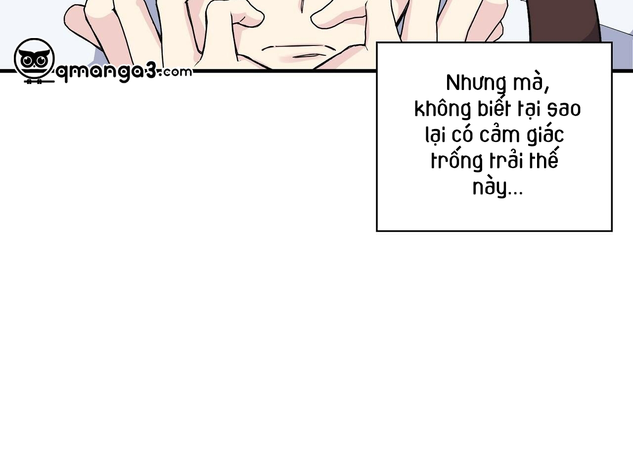 vị ngọt đôi môi chapter 20 16