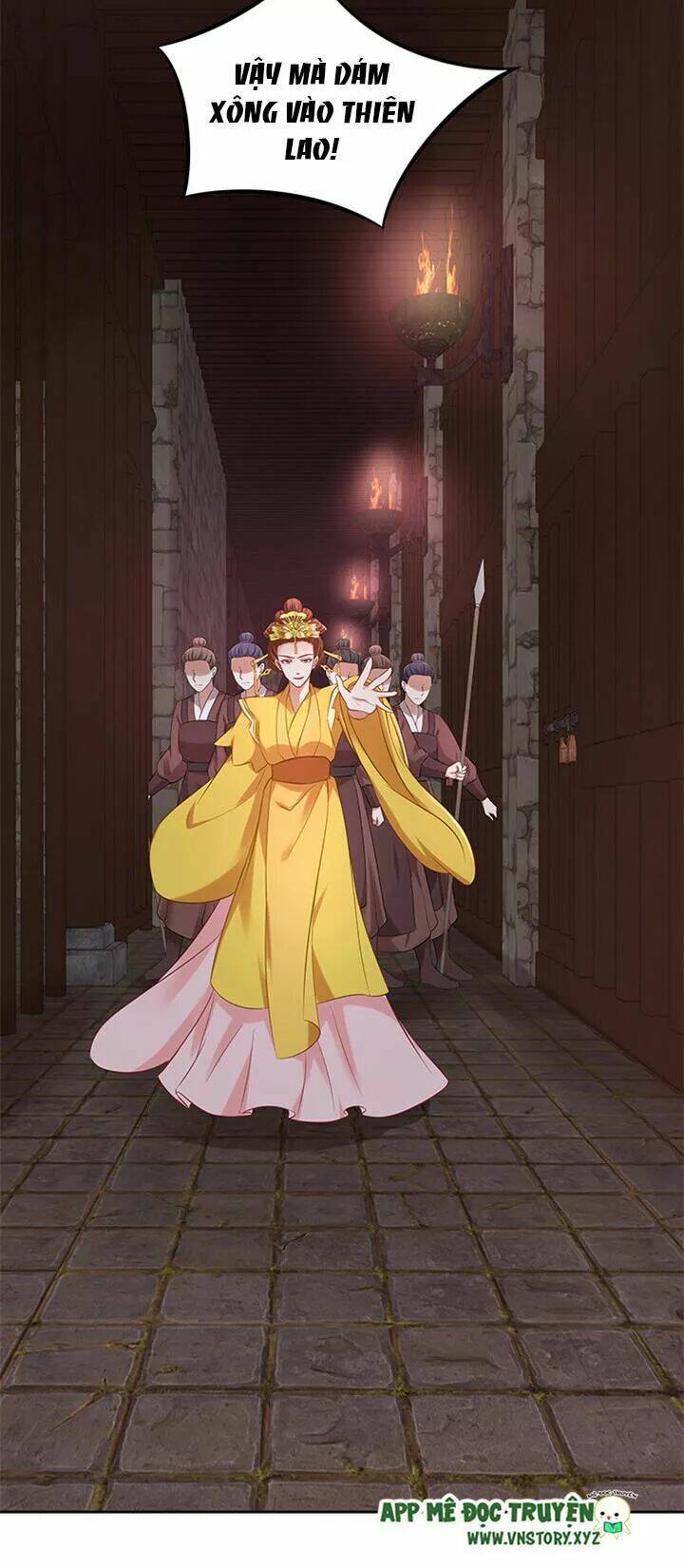 đô đốc đại nhân sủng thê kí chapter 159 27