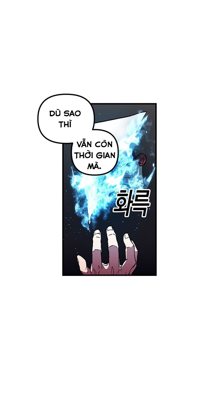 người chơi lỗi chapter 28 53