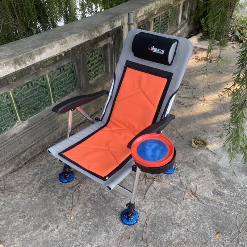 Ghế câu cá săn hàng