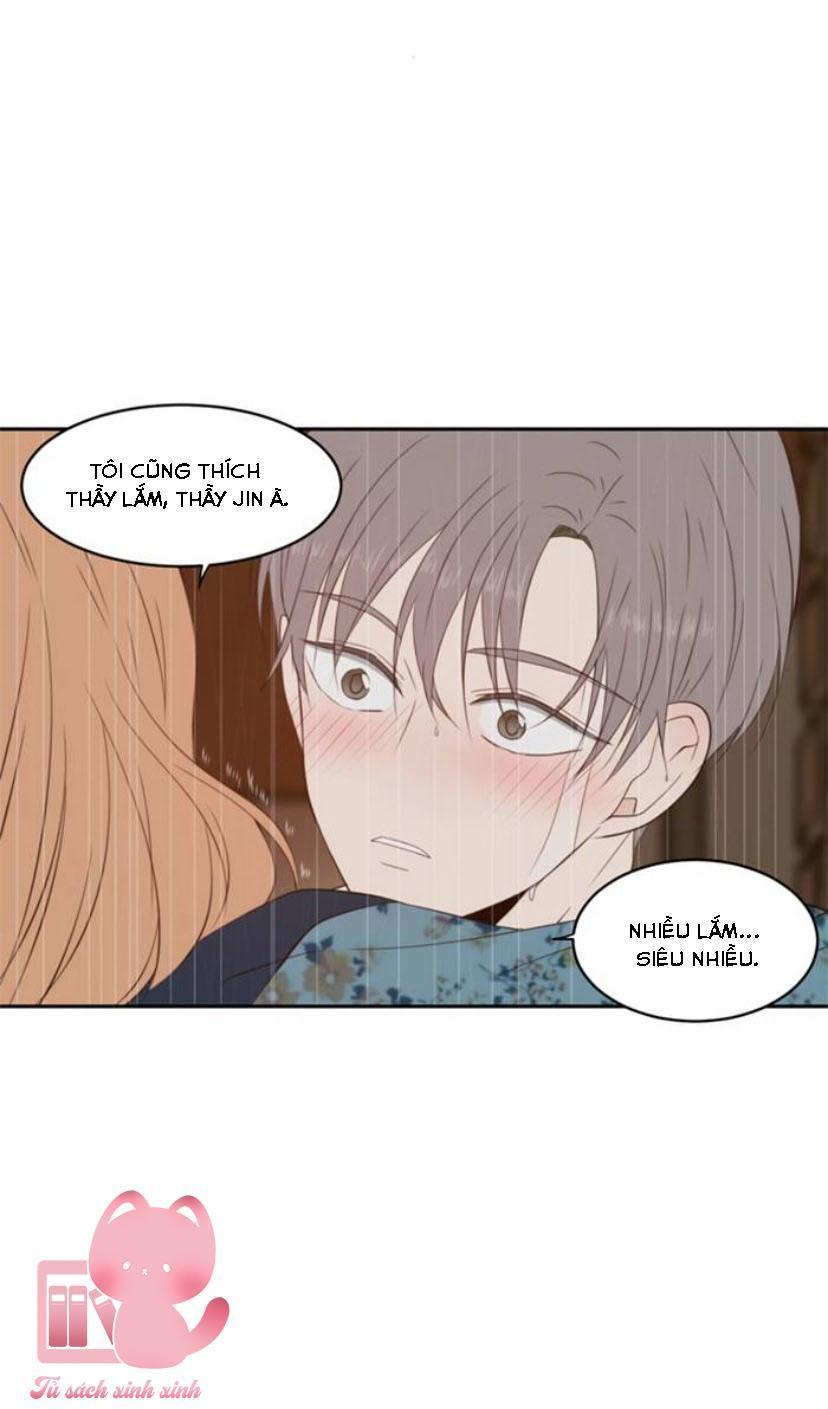 a good day to be a dog chapter 61 10