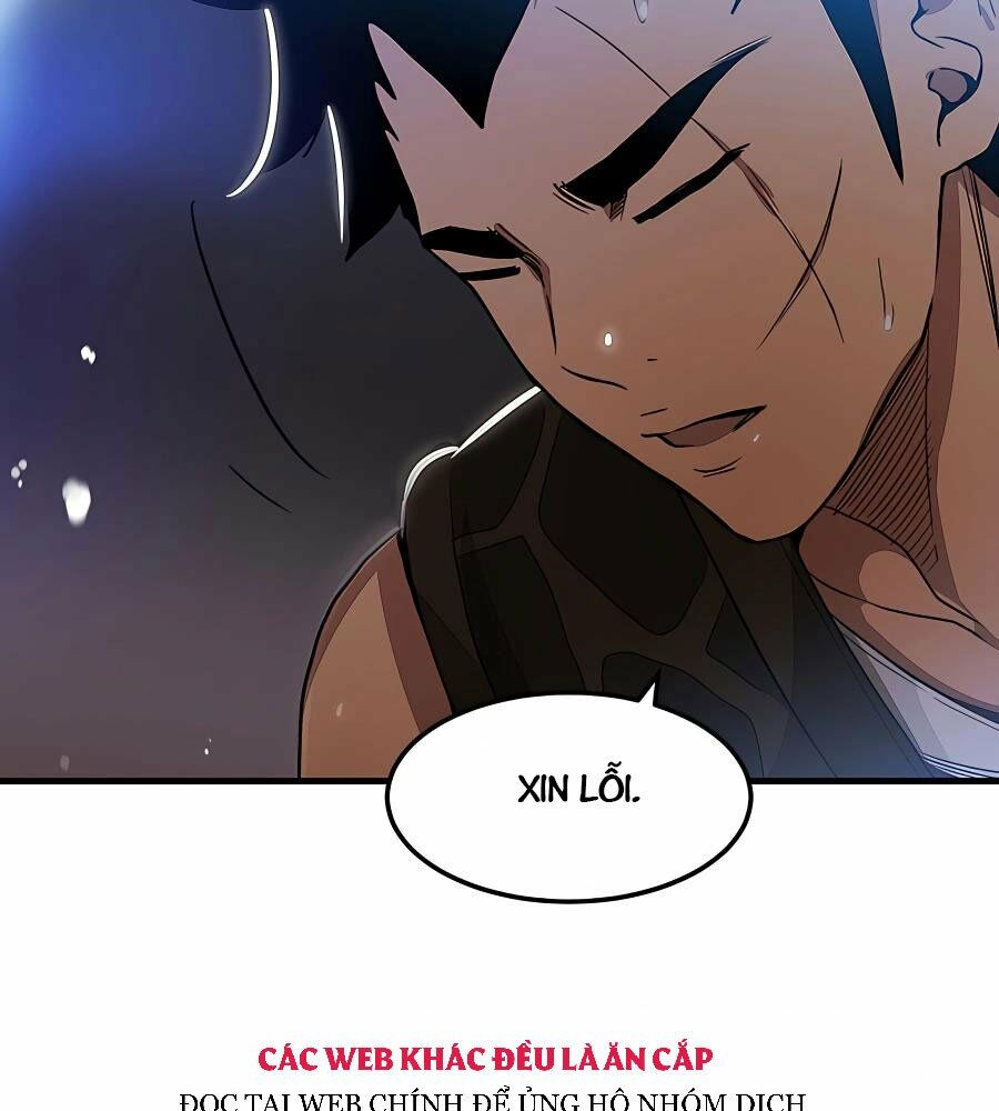 băng y kiếm thần chapter 7 9