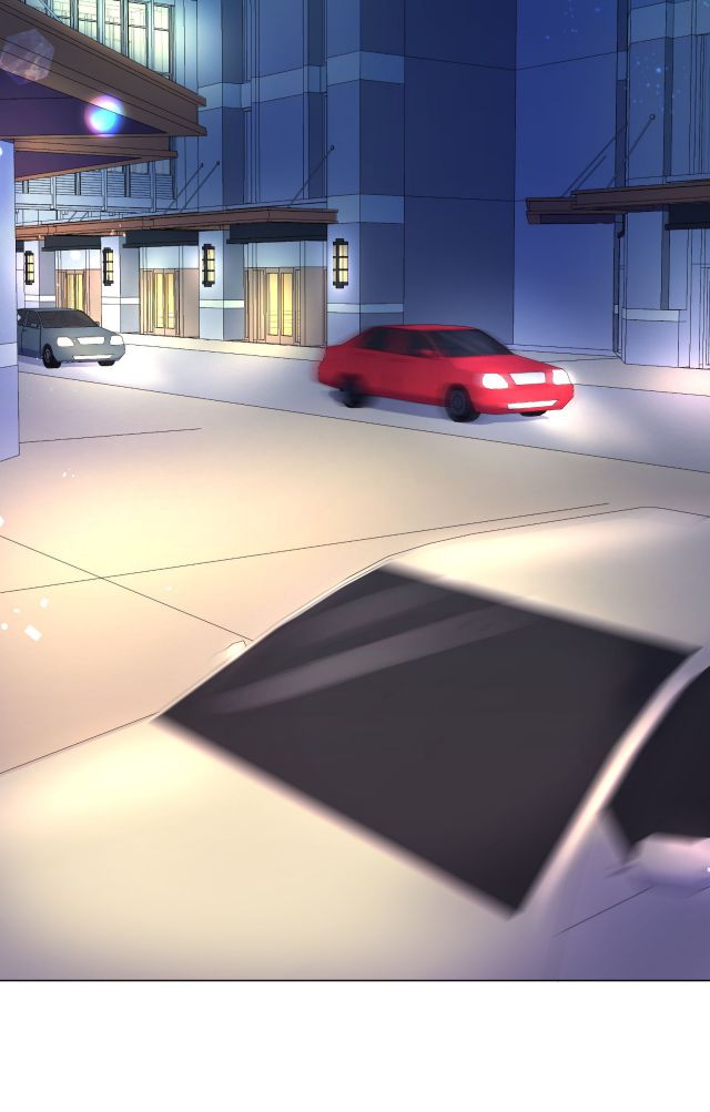 chàng nhân viên host và gã hàng xóm nguy hiểm chapter 19 19