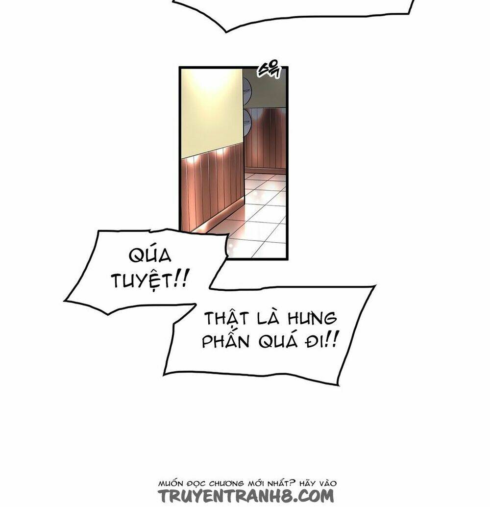 câu lạc bộ sa đoạ chapter 36 21