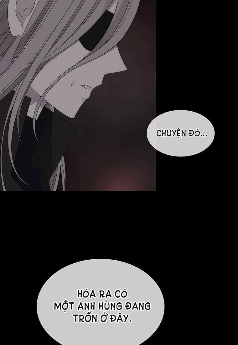 năm môn đệ của charlotte chapter 152.1 41