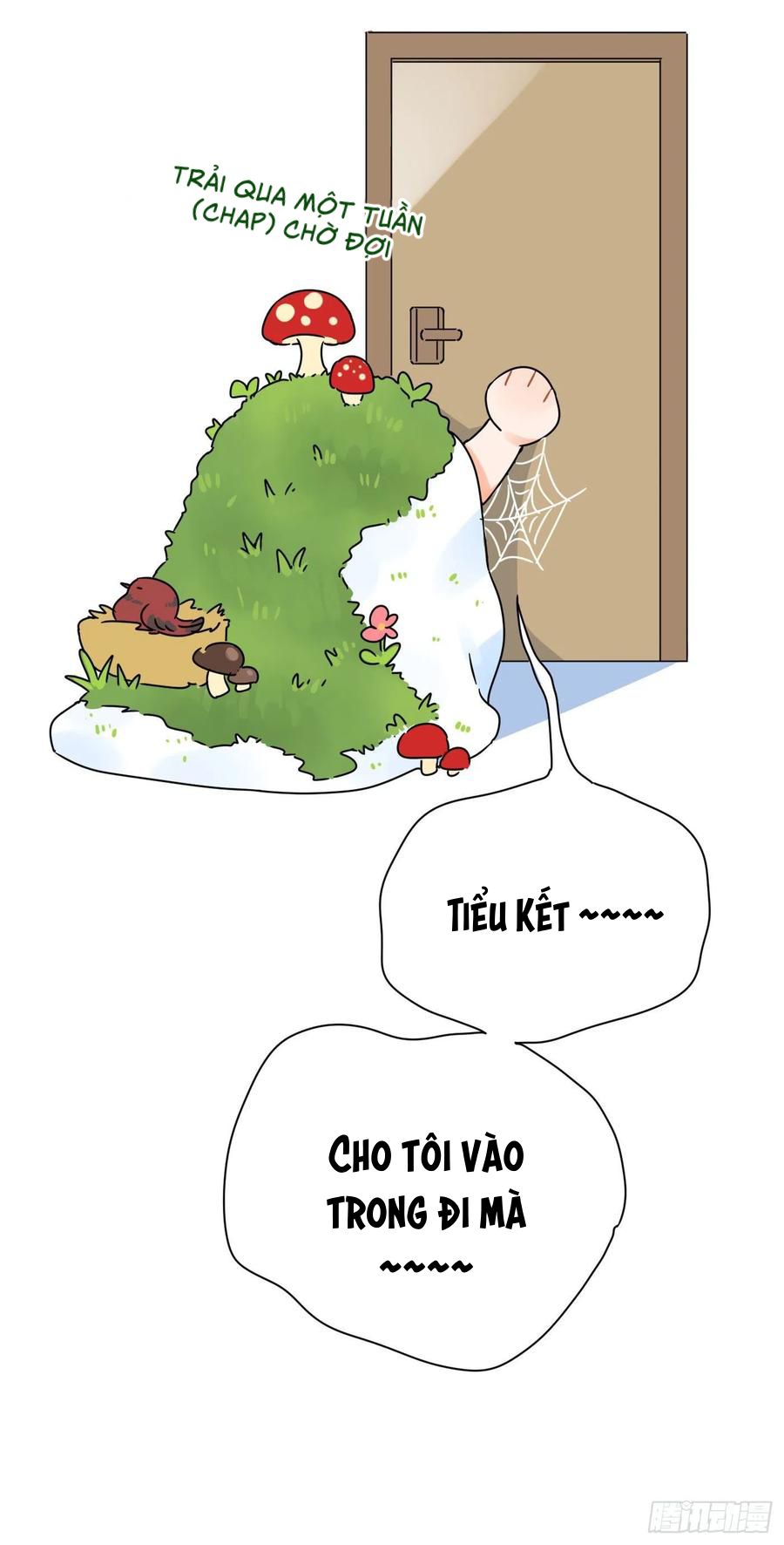 nhất hoàng cửu công thập nhị thê chapter 60 39