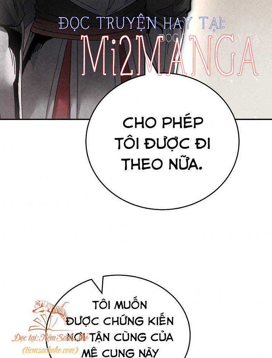 cách sống sót khi đã max level chapter 5.2 2