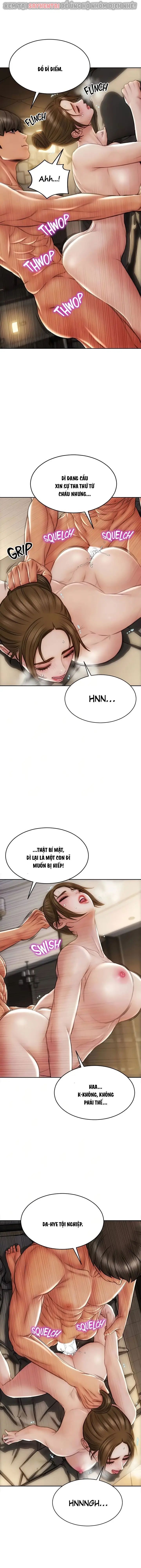 gã tồi tệ chapter 45 11