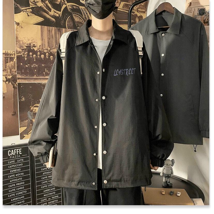 ÁO KHOÁC DÙ BOMBER UNISEX NAM NỮ XINH XẮN THỜI TRANG VINA 1HIT FASHION