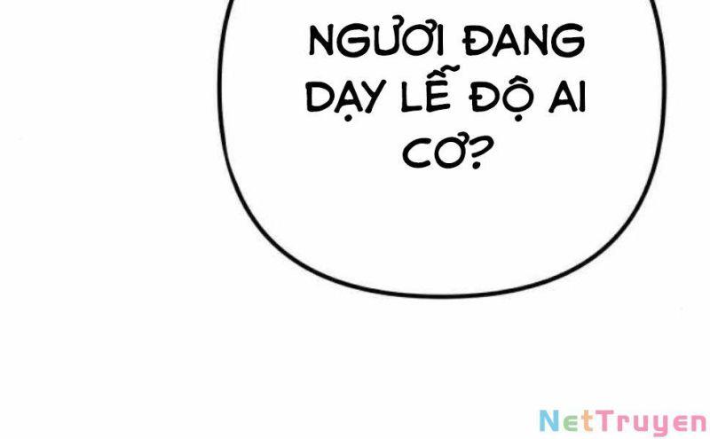 con trai út nhà ha buk paeng chapter 28 196