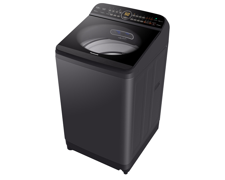 NA-FD11AR1BV - Máy giặt Panasonic Inverter 11.5 Kg HÀNG CHÍNH HÃNG