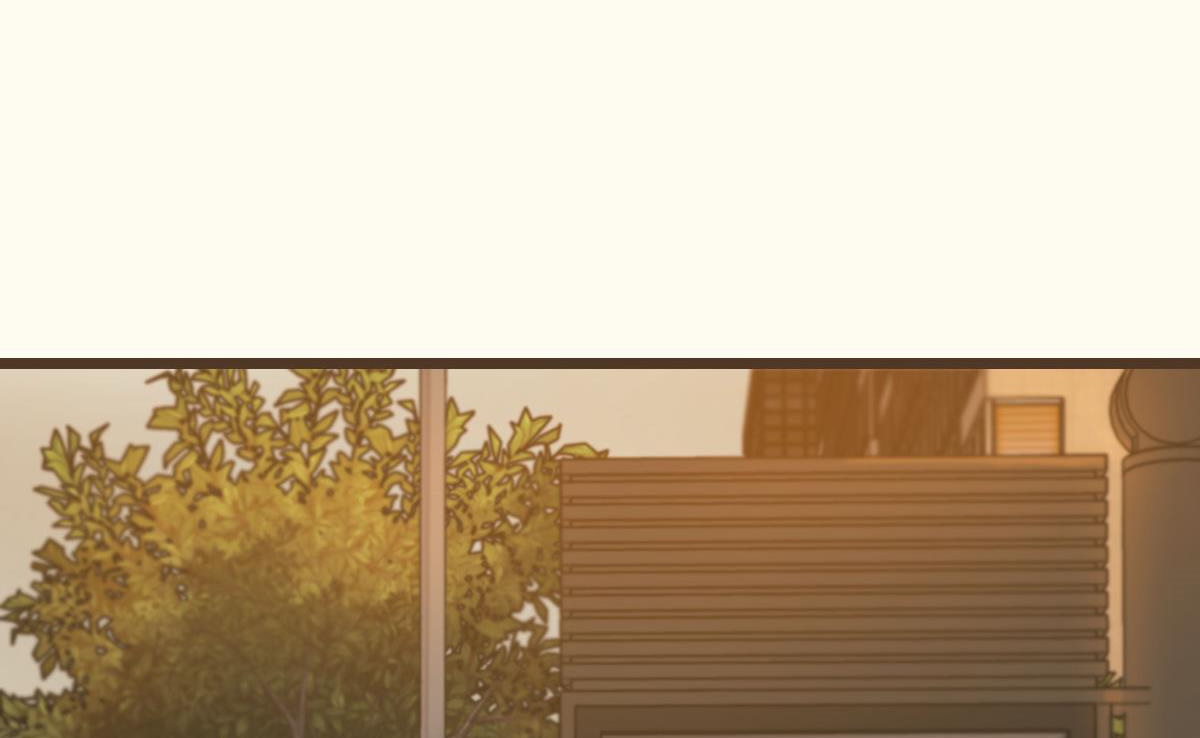 tương phùng chapter 29 207