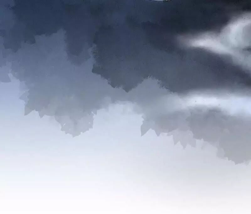 yêu long đại nhân của ta chapter 1 91