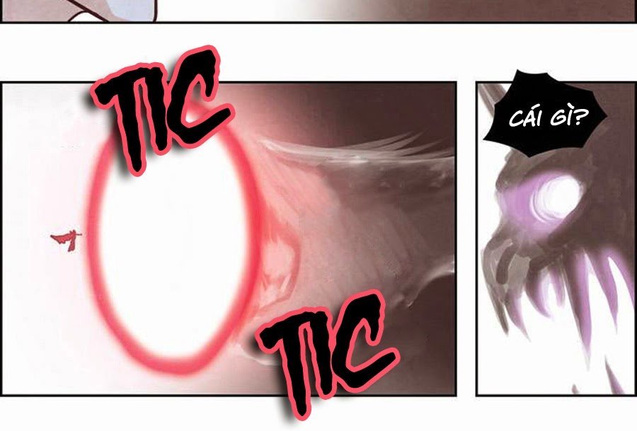 the devil king is bored season 2 chapter 50 21