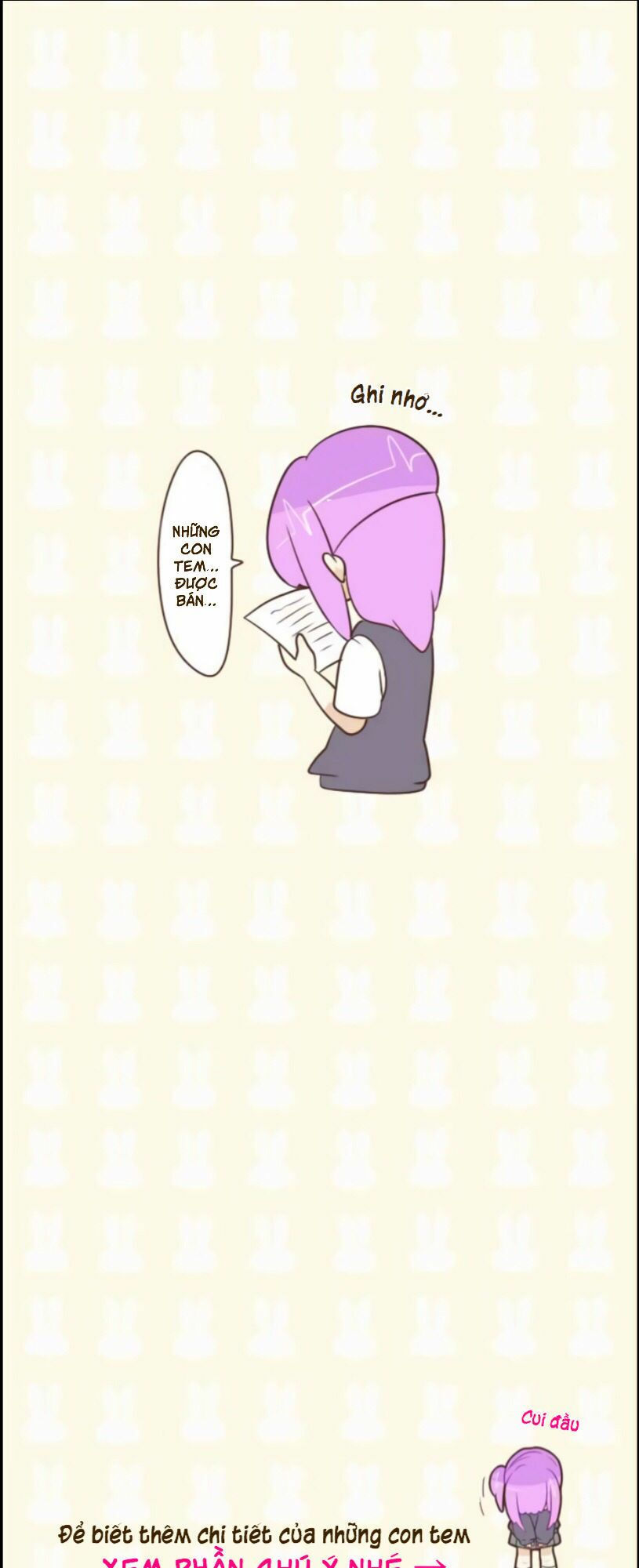 ike loli chapter 27 40