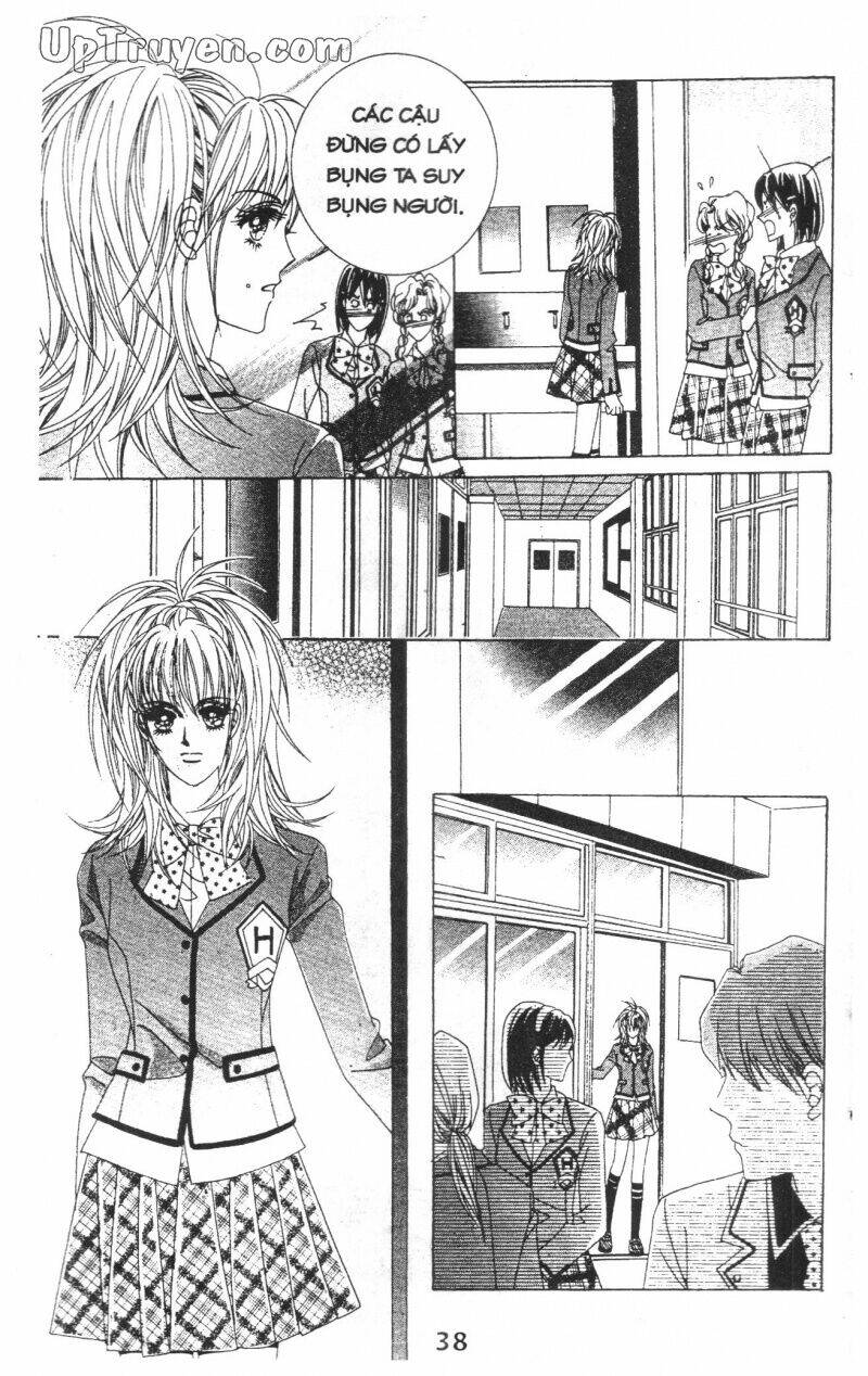 dạ khúc chapter 2 43