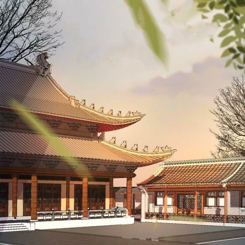 vương gia kiêu ngạo quá khó cua chapter 24 3